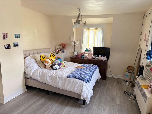 723 Althouse St, Woodmere, NY 11598 - photo 8