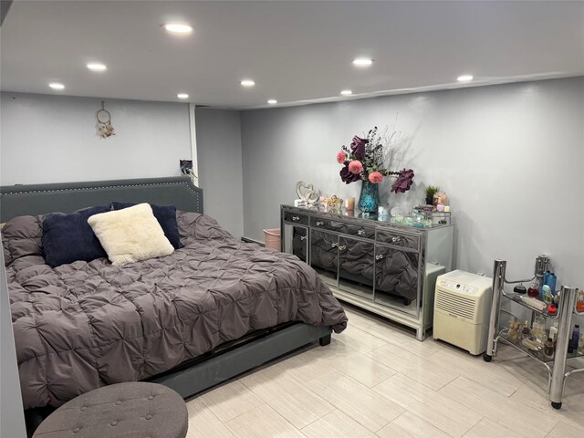 723 Althouse St, Woodmere, NY 11598 - photo 9