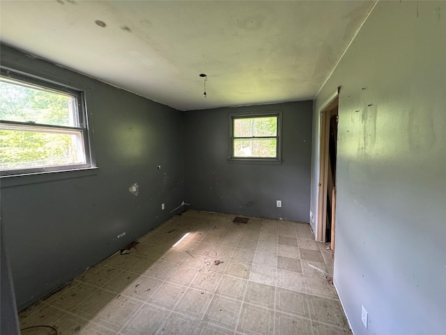 68 Union School Rd, Montgomery, NY 12549 - spare room featuring light floors