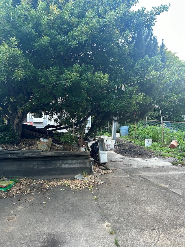 7047 Nansen St, Forest Hills, NY 11375 - view of street