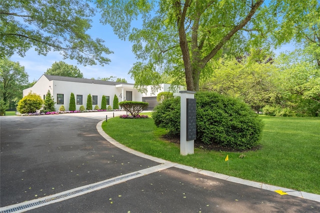 19 Linden Ln, Old Westbury, NY 11568 - photo 1