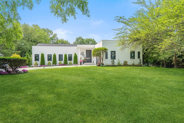 19 Linden Ln, Old Westbury, NY 11568 - photo 2