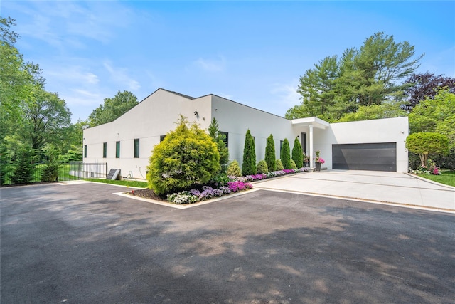 19 Linden Ln, Old Westbury, NY 11568 - photo 3