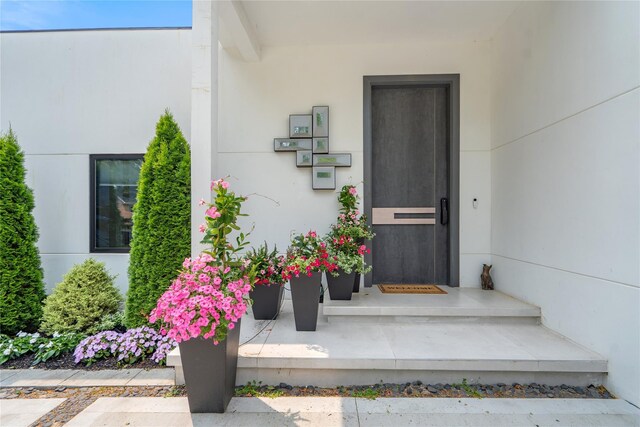 19 Linden Ln, Old Westbury, NY 11568 - photo 4
