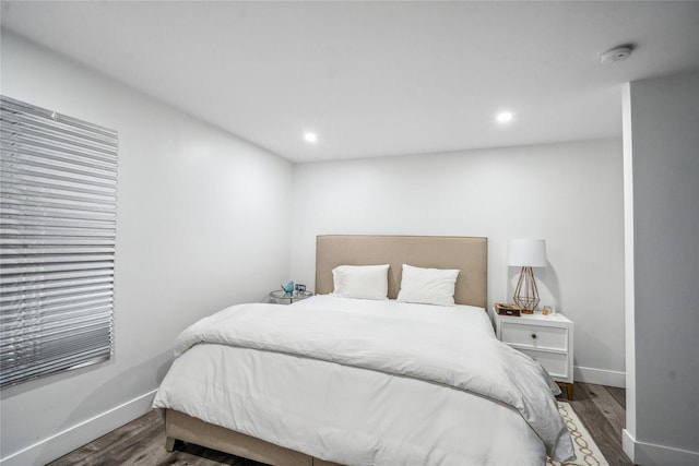 19 Linden Ln, Old Westbury, NY 11568 - photo 28
