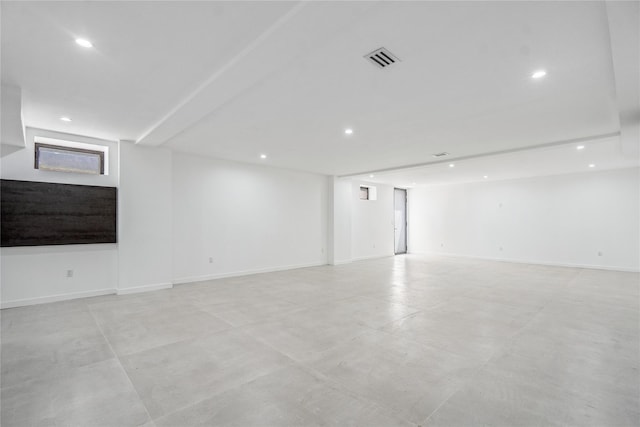 19 Linden Ln, Old Westbury, NY 11568 - photo 31