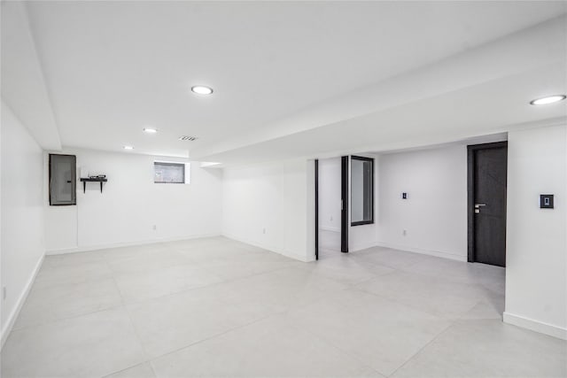 19 Linden Ln, Old Westbury, NY 11568 - photo 32