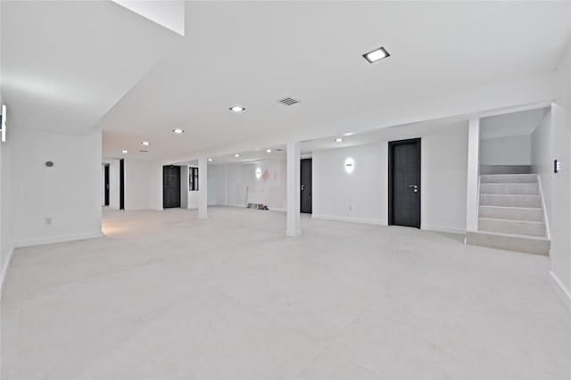 19 Linden Ln, Old Westbury, NY 11568 - photo 33