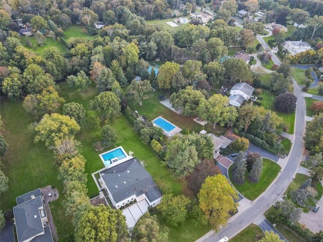 19 Linden Ln, Old Westbury, NY 11568 - photo 40