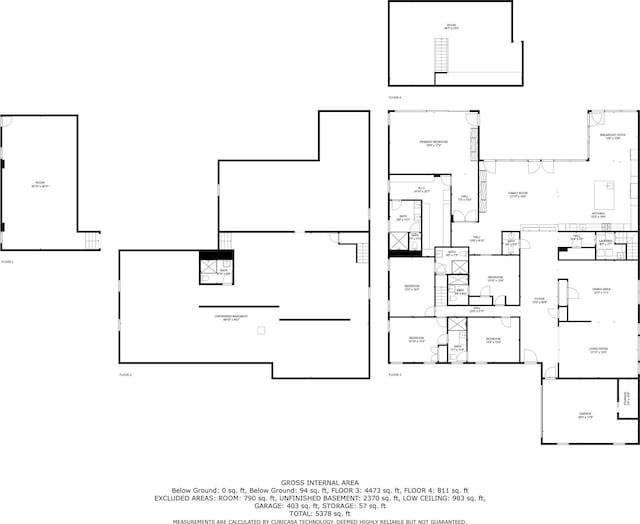 19 Linden Ln, Old Westbury, NY 11568 - photo 42