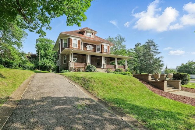 43 Broadview Ave, New Rochelle, NY 10804 - photo 2