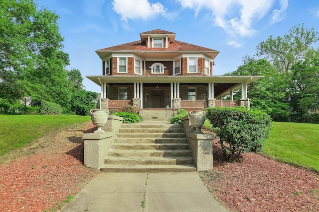 43 Broadview Ave, New Rochelle, NY 10804 - photo 3