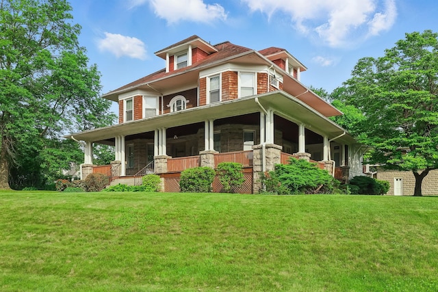 43 Broadview Ave, New Rochelle, NY 10804 - photo 4