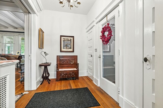43 Broadview Ave, New Rochelle, NY 10804 - photo 5