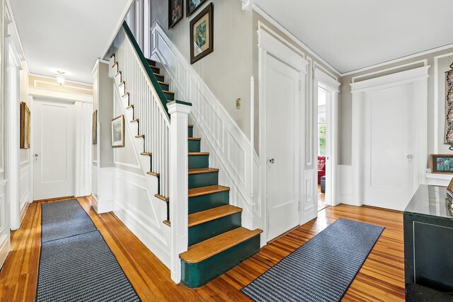 43 Broadview Ave, New Rochelle, NY 10804 - photo 6