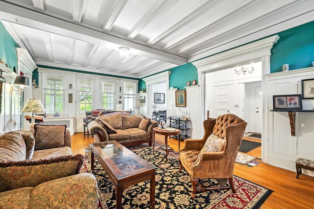43 Broadview Ave, New Rochelle, NY 10804 - photo 7