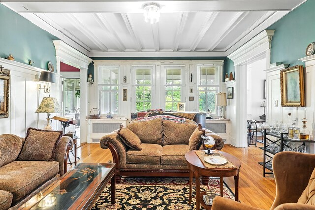 43 Broadview Ave, New Rochelle, NY 10804 - photo 8