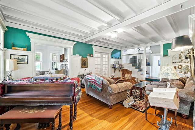 43 Broadview Ave, New Rochelle, NY 10804 - photo 9