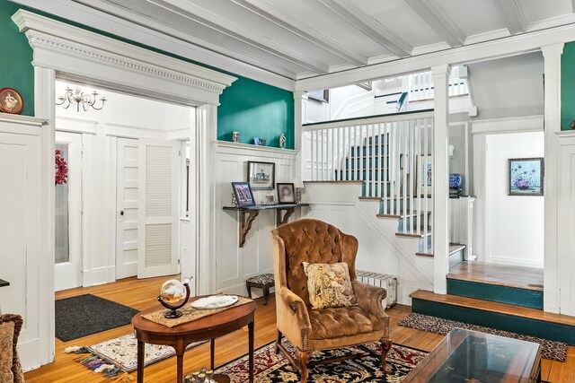 43 Broadview Ave, New Rochelle, NY 10804 - photo 10