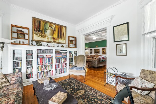 43 Broadview Ave, New Rochelle, NY 10804 - photo 12