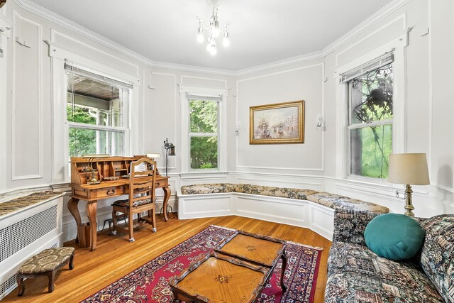 43 Broadview Ave, New Rochelle, NY 10804 - photo 13