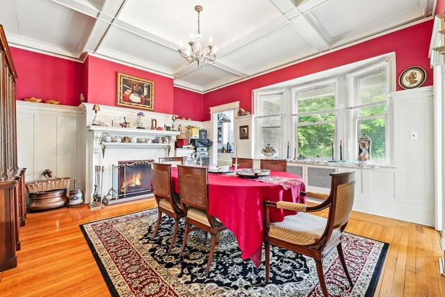 43 Broadview Ave, New Rochelle, NY 10804 - photo 14