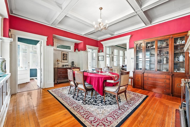 43 Broadview Ave, New Rochelle, NY 10804 - photo 15