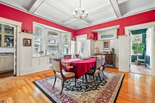 43 Broadview Ave, New Rochelle, NY 10804 - photo 16