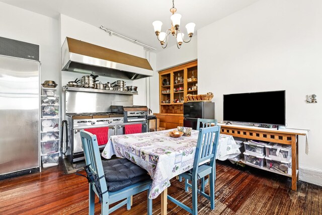 43 Broadview Ave, New Rochelle, NY 10804 - photo 19