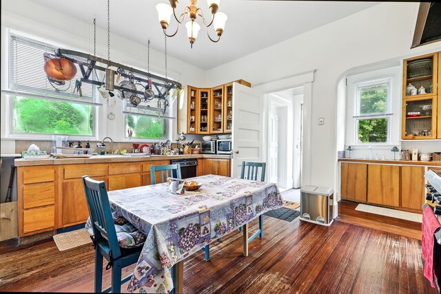 43 Broadview Ave, New Rochelle, NY 10804 - photo 20
