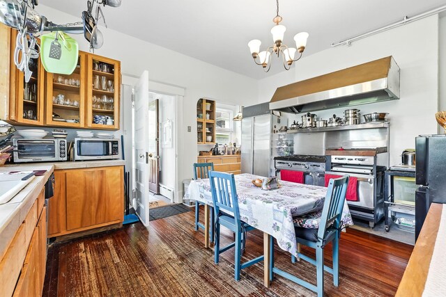 43 Broadview Ave, New Rochelle, NY 10804 - photo 21