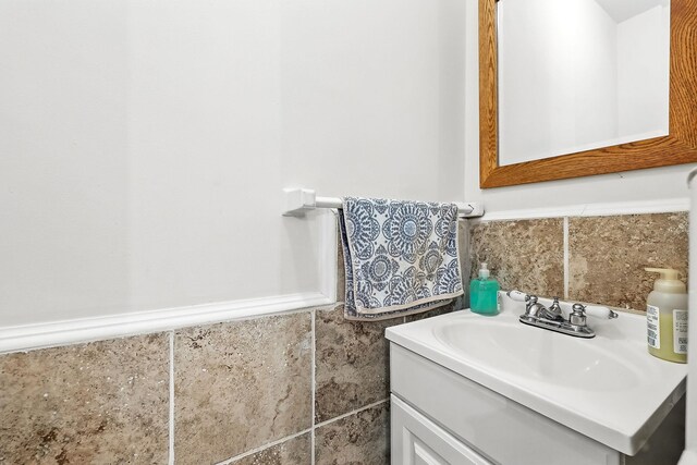 43 Broadview Ave, New Rochelle, NY 10804 - photo 22