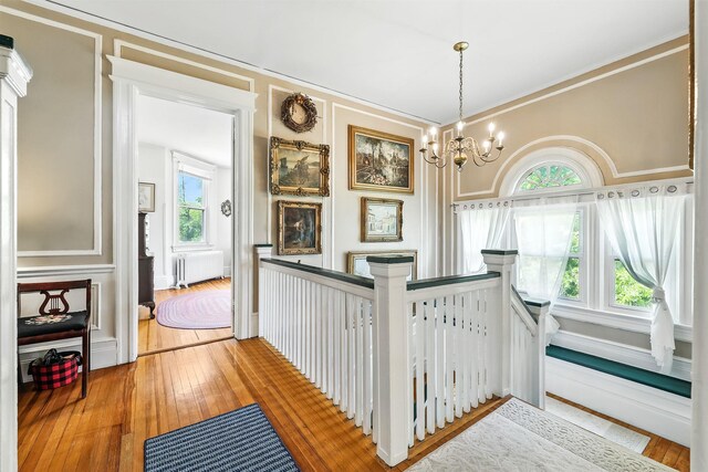 43 Broadview Ave, New Rochelle, NY 10804 - photo 23
