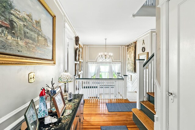 43 Broadview Ave, New Rochelle, NY 10804 - photo 24