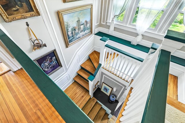 43 Broadview Ave, New Rochelle, NY 10804 - photo 25