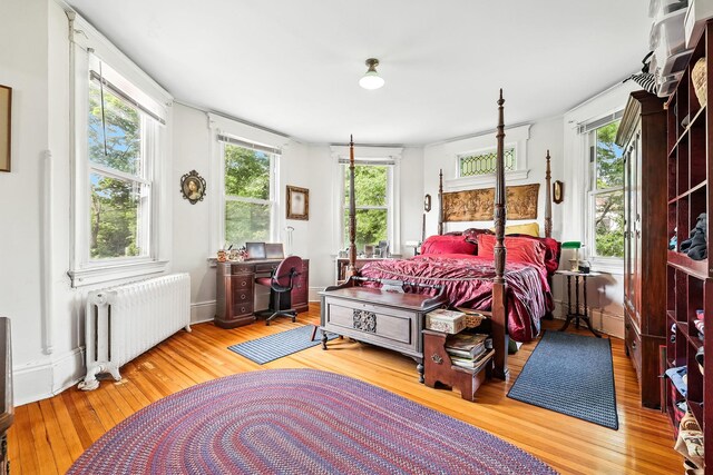 43 Broadview Ave, New Rochelle, NY 10804 - photo 26