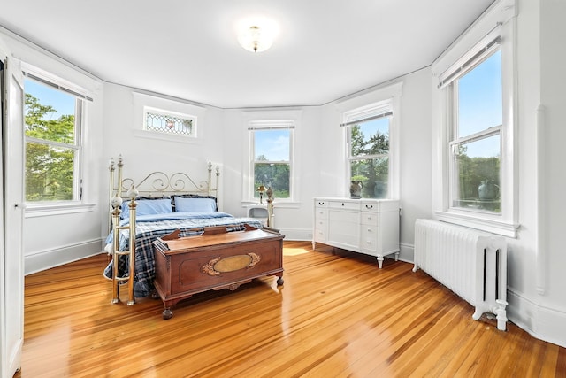 43 Broadview Ave, New Rochelle, NY 10804 - photo 27