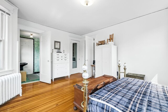 43 Broadview Ave, New Rochelle, NY 10804 - photo 28