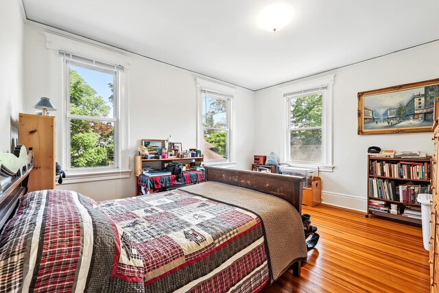 43 Broadview Ave, New Rochelle, NY 10804 - photo 32