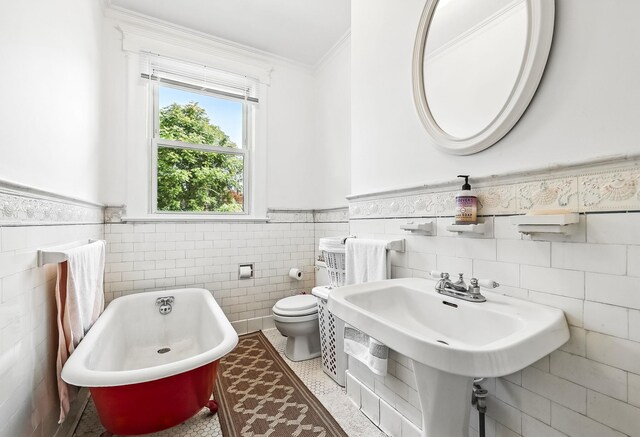 43 Broadview Ave, New Rochelle, NY 10804 - photo 33