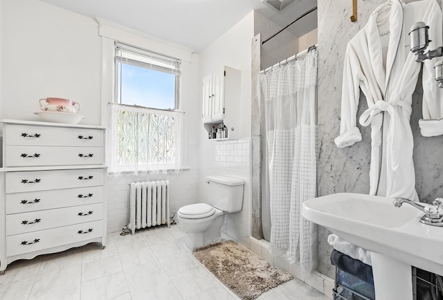 43 Broadview Ave, New Rochelle, NY 10804 - photo 34
