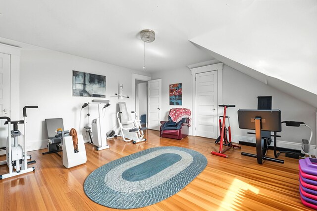 43 Broadview Ave, New Rochelle, NY 10804 - photo 35