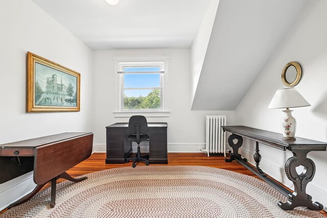 43 Broadview Ave, New Rochelle, NY 10804 - photo 37
