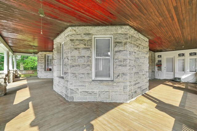 43 Broadview Ave, New Rochelle, NY 10804 - photo 38
