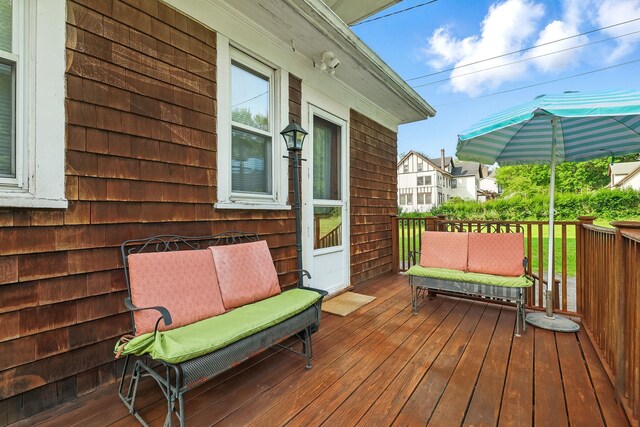 43 Broadview Ave, New Rochelle, NY 10804 - photo 39