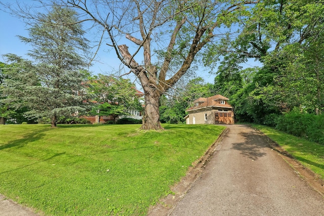 43 Broadview Ave, New Rochelle, NY 10804 - photo 40