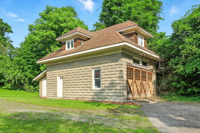 43 Broadview Ave, New Rochelle, NY 10804 - photo 41