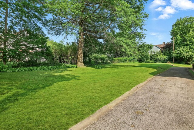 43 Broadview Ave, New Rochelle, NY 10804 - photo 44
