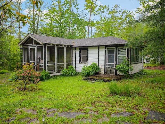 13 Sycamore Trl, Wurtsboro, NY 12790 - photo 6