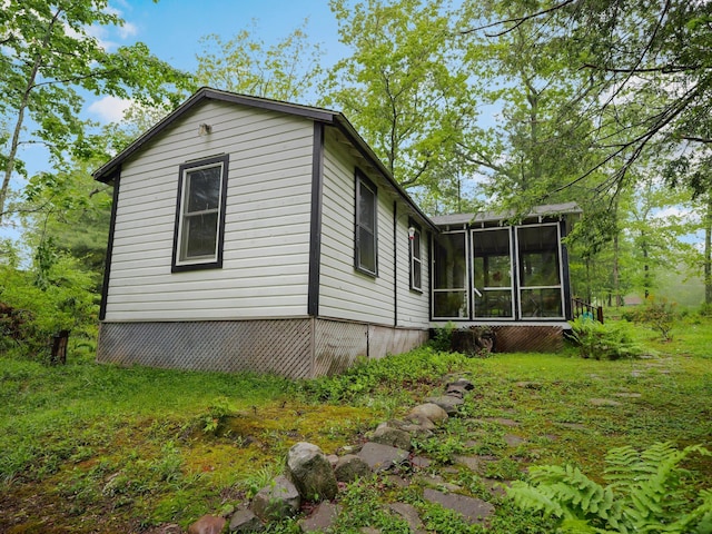 13 Sycamore Trl, Wurtsboro, NY 12790 - photo 7
